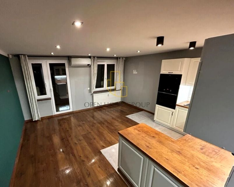 Sprzedam Mieszkanie Jelenia Góra - 63,10 m²
