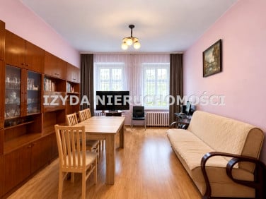 Mieszkanie Świdnica