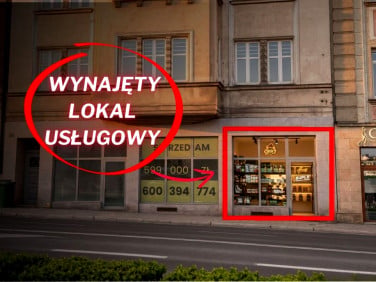 Lokal Bielsko-Biała