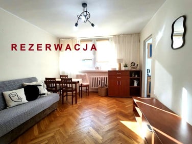 Mieszkanie blok mieszkalny Łódź