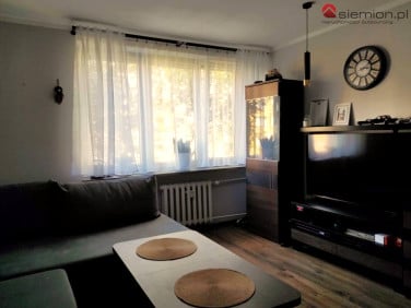 Mieszkanie Siemianowice Śląskie