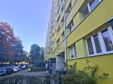 Mieszkanie Wrocław