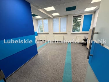 Lokal Lublin