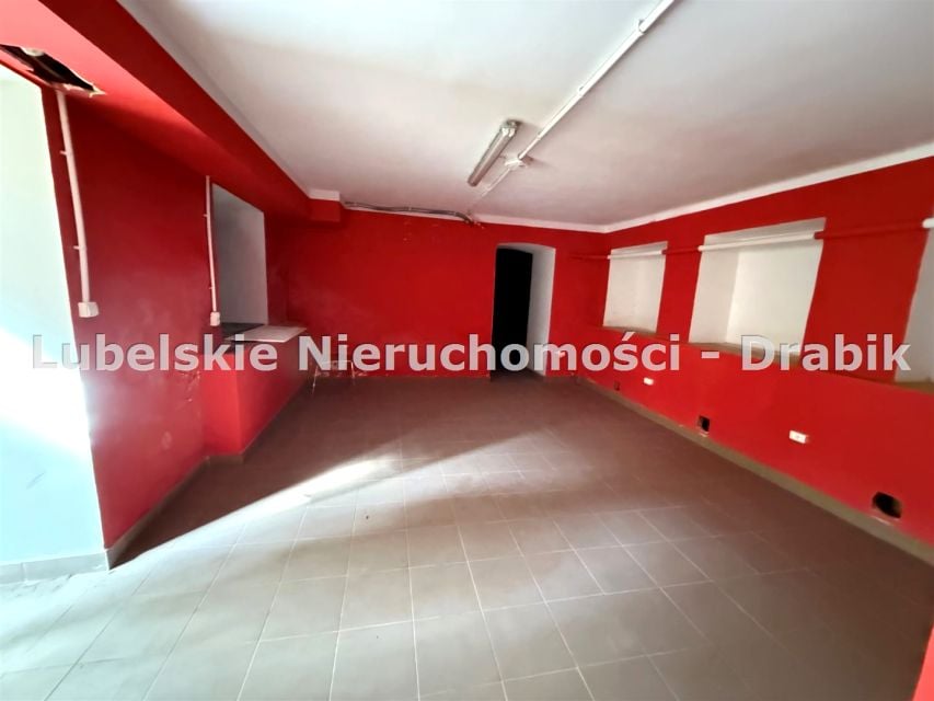 Lokal Lublin