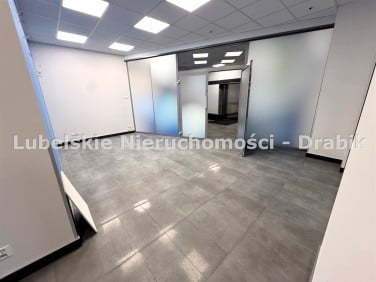 Lokal Lublin