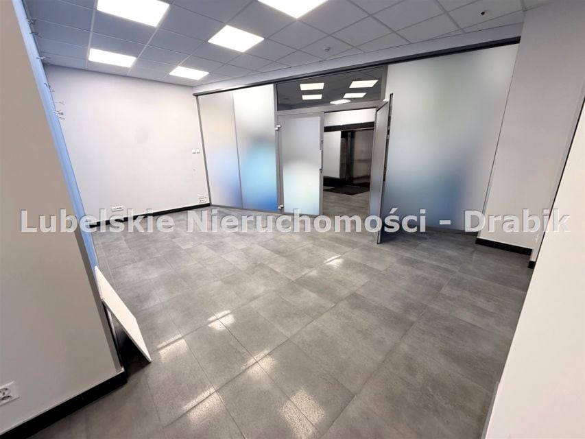 Lokal Lublin