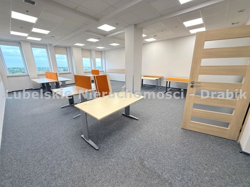 Lokal Lublin