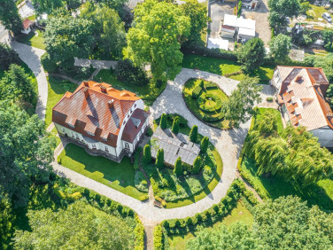 Lokal Chaławy