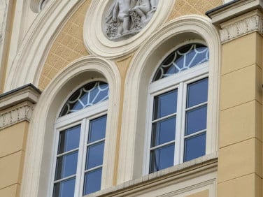 Mieszkanie Jelenia Góra