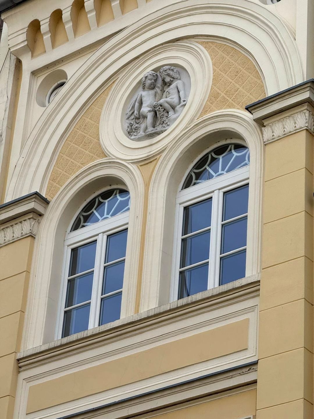 Mieszkanie Jelenia Góra