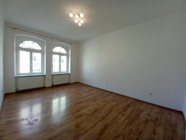 Mieszkanie Jelenia Góra sprzedaż
