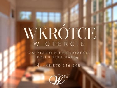 Dom Leżajsk