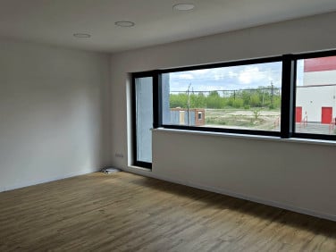 Lokal Nowe Skalmierzyce