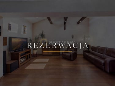 Dom Nowa Iwiczna