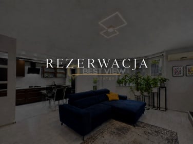Mieszkanie Piaseczno
