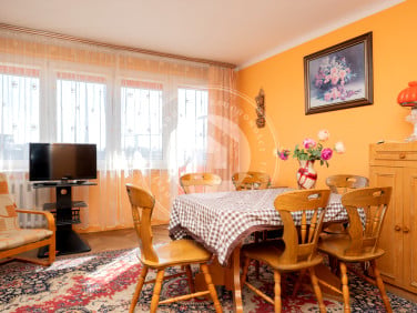 Mieszkanie Rzeszów