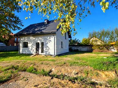 Dom Częstochowa