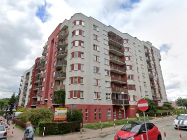 Lokal Kraków