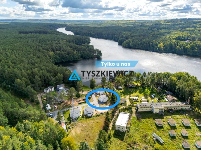Dom Krzynia