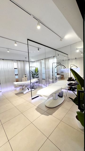 Lokal Rzeszów wynajem