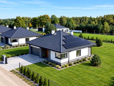 Dom Pogwizdów