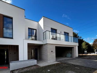 Mieszkanie Łódź