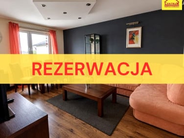 Mieszkanie Wodzisław Śląski