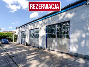 Lokal Kraków