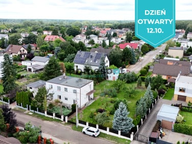 Dom Włocławek