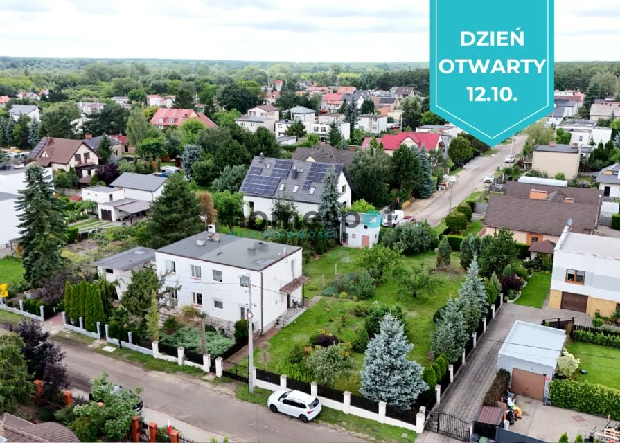Dom Włocławek