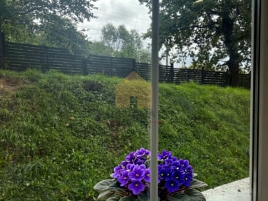 Mieszkanie Jelenia Góra