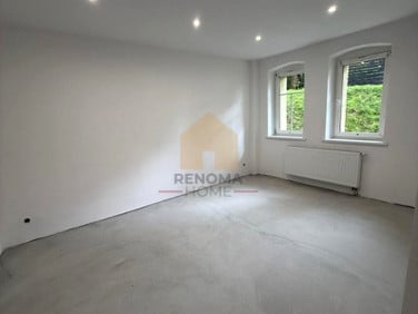 Mieszkanie Jelenia Góra sprzedaż