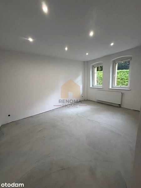 Mieszkanie Jelenia Góra sprzedaż