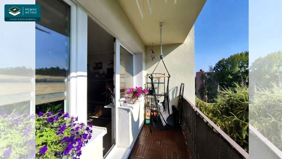Mieszkanie Piotrków Trybunalski