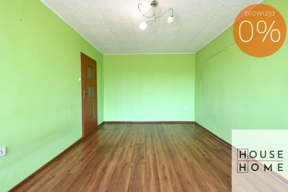 Mieszkanie Siemianowice Śląskie