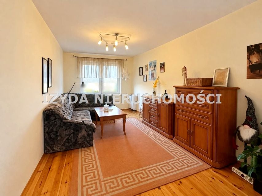 Mieszkanie Świdnica