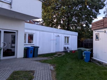 Lokal Piaseczno
