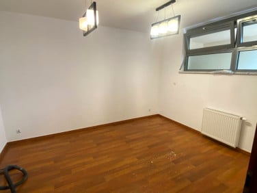 Lokal Wrocław