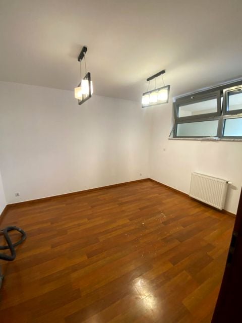 Lokal Wrocław