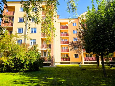 Mieszkanie Krasnystaw