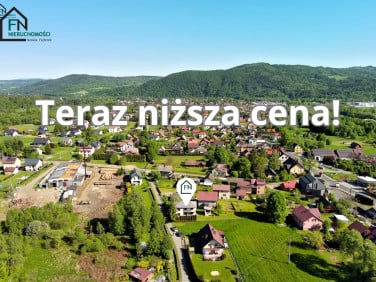 Dom Jeleśnia