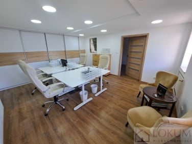 Lokal Lublin