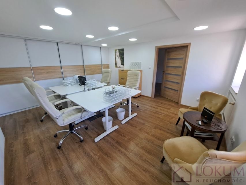 Lokal Lublin