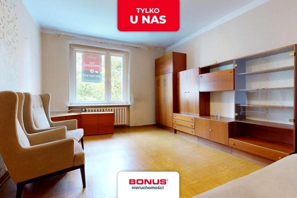 Byt, 2 pokoje, 67 m²