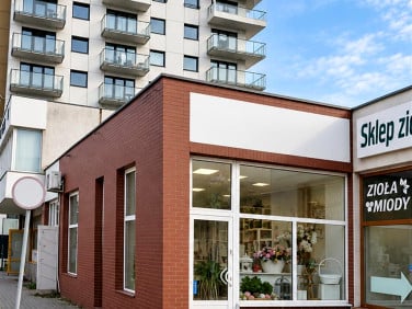 Lokal Gdańsk