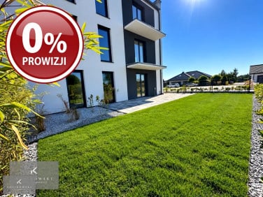 Mieszkanie Namysłów