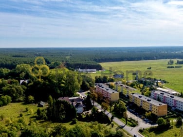 Mieszkanie Kotla