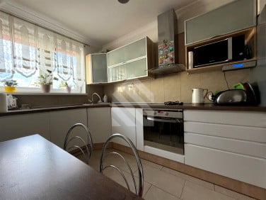Mieszkanie Bydgoszcz