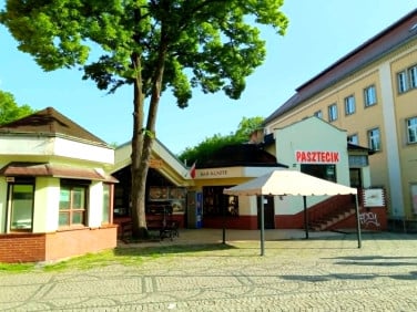 Lokal Jelenia Góra