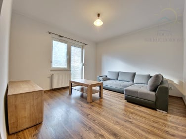 Mieszkanie Inowrocław